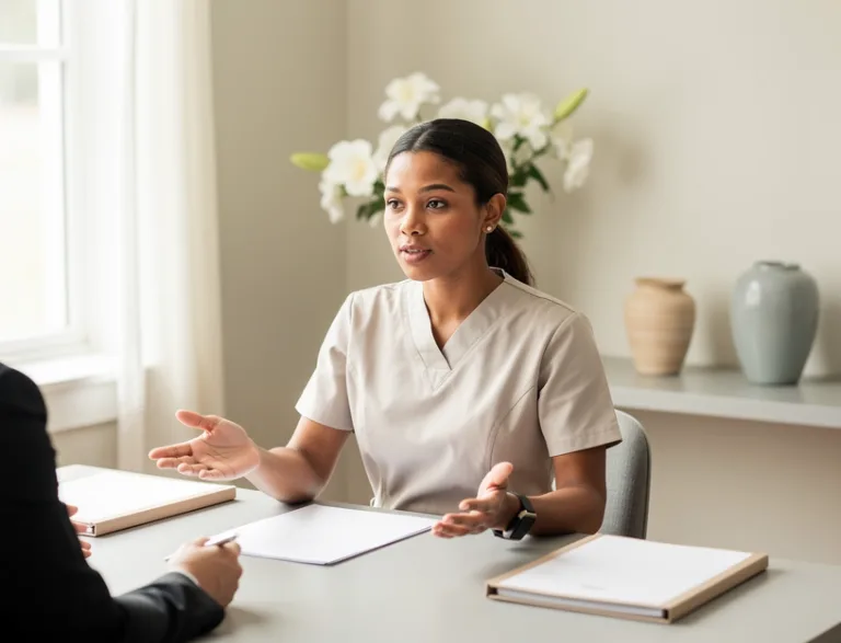 Funeral Pre-Planning service in Clovis